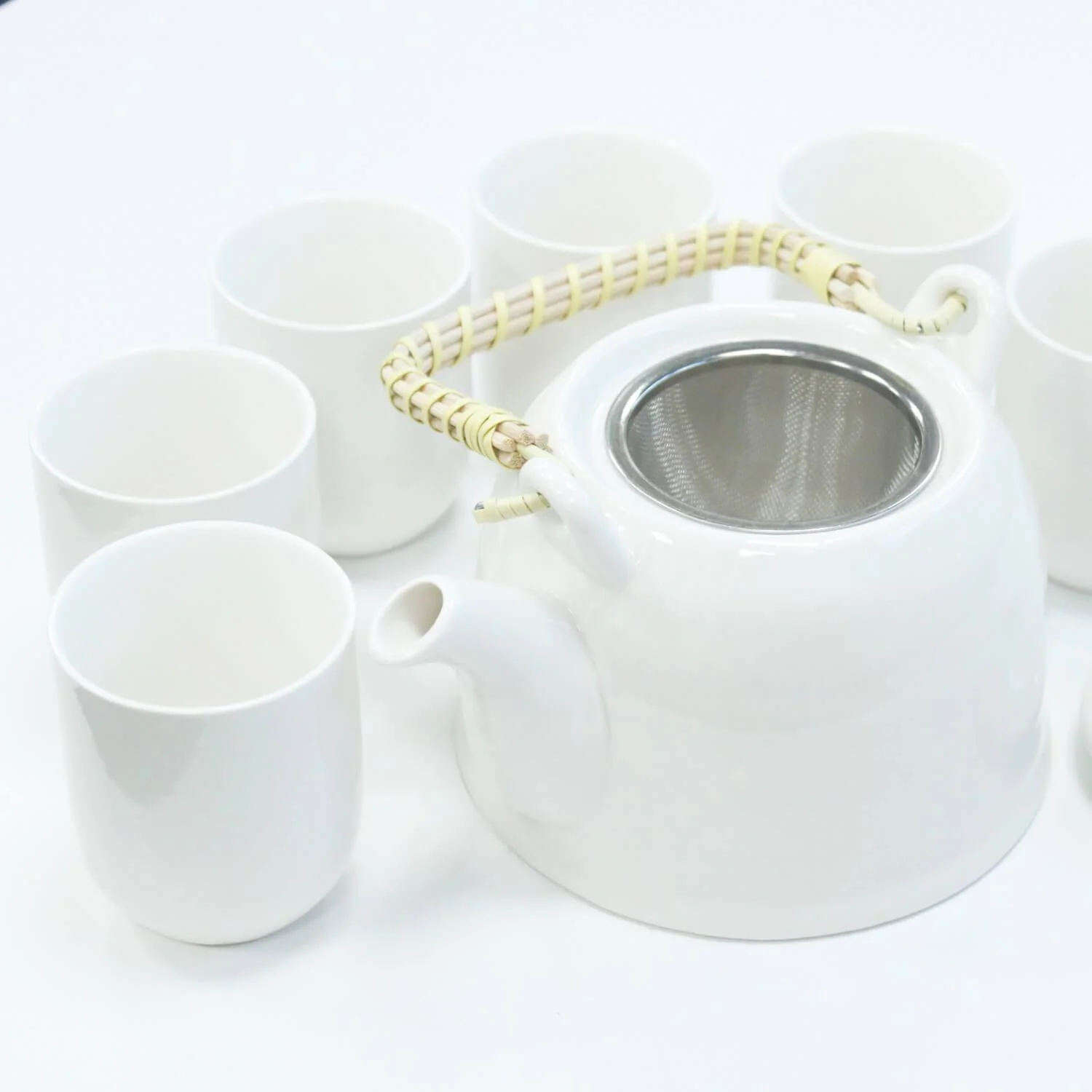 Product image 15