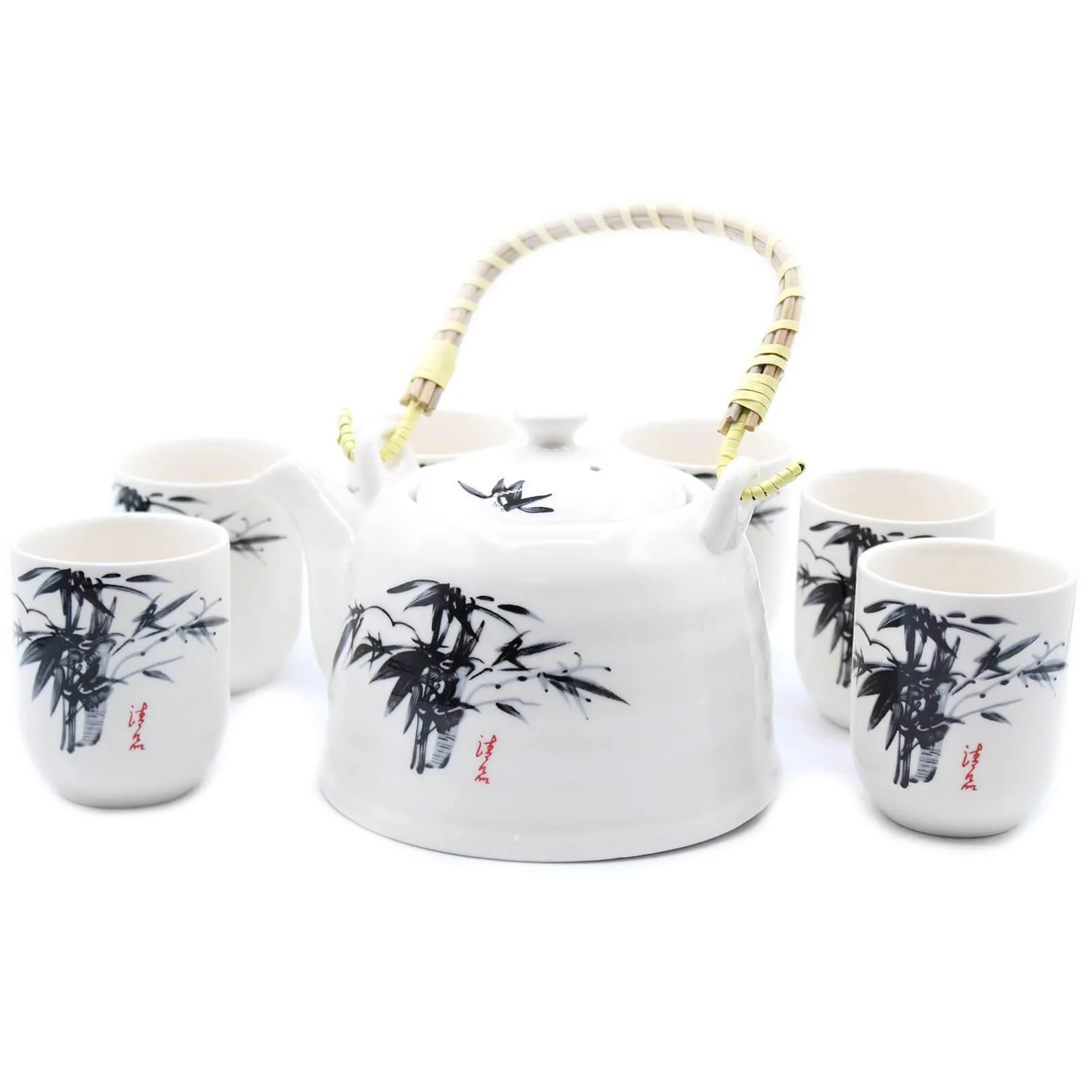 Product image 16