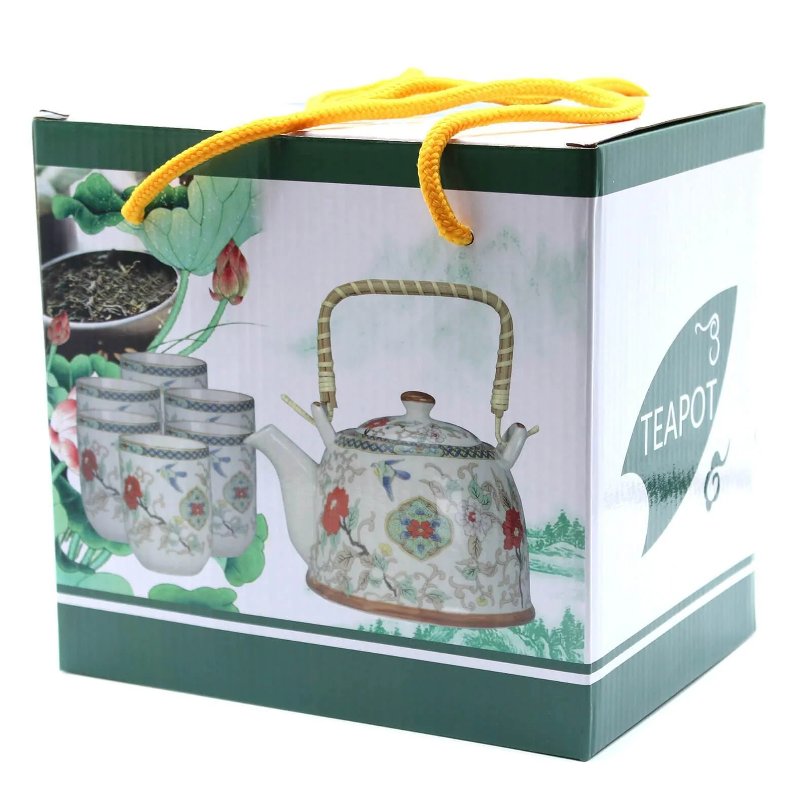 Product image 17