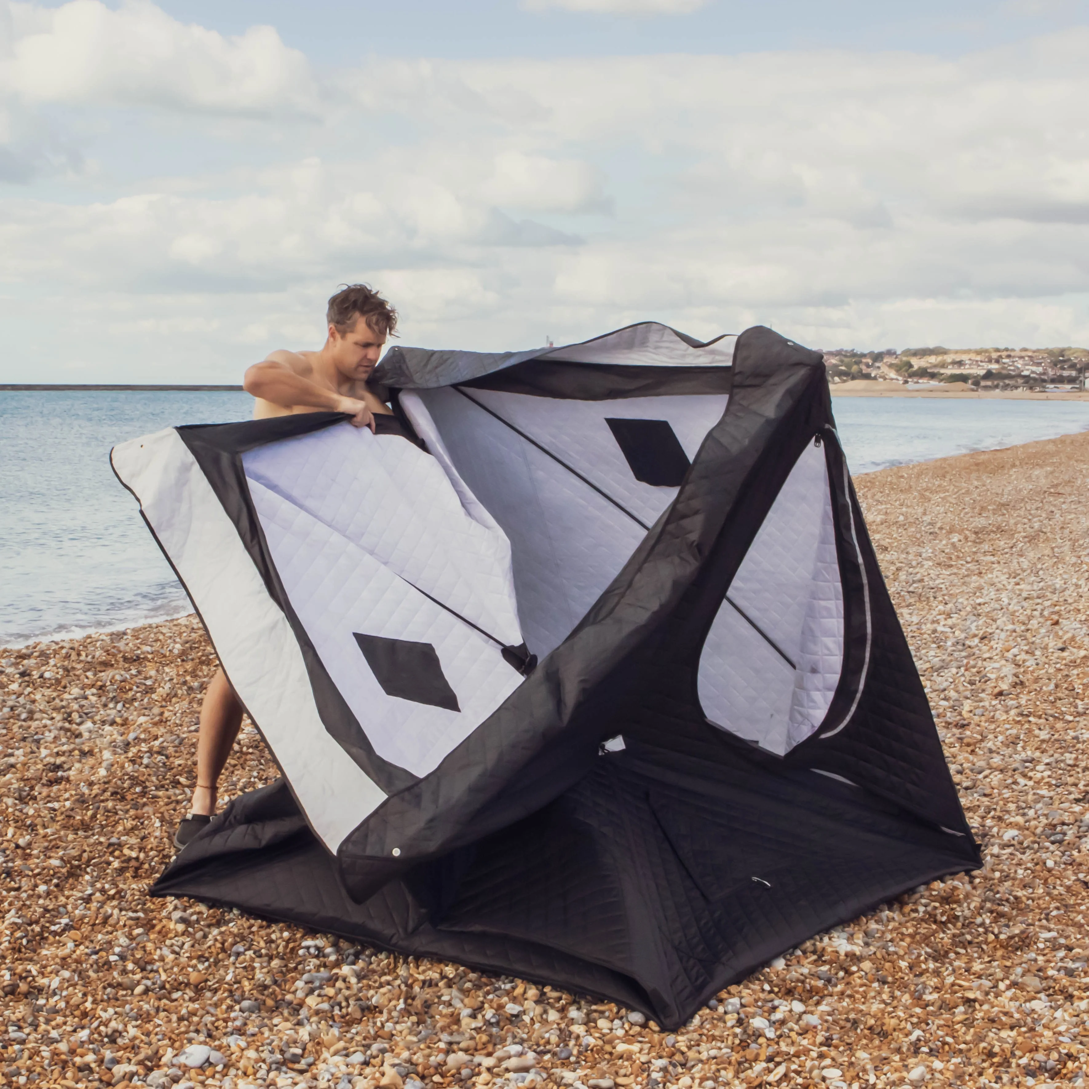 Product image 32